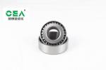 Double Tapered Roller Bearing H247549 H247510 Mechanical Bearing H247549/10