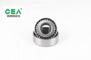 Quality Double Tapered Roller Bearing H247549 H247510 Mechanical Bearing H247549/10 wholesale