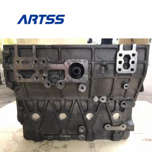 Quality ARTSS Forklift Yanmar Cylinder Head Block Assy Fit 4D94LE 4TNE94 wholesale