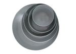 Aluminum Vessels and Low Carbon Steel Vessels Φ110mm Φ145mm Φ180mm Φ220mm Φ300mm