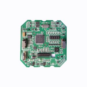 Quality Electronic Automotive PCBA wholesale