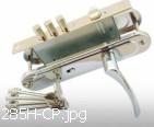 Quality Heavy Duty Lever Handle Lock Zinc Alloy Material Customized Service wholesale