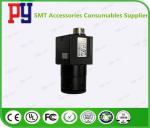 Samsung J8100161A Flying Vision Camera Sm421 SFA205AL SMT Spare Parts