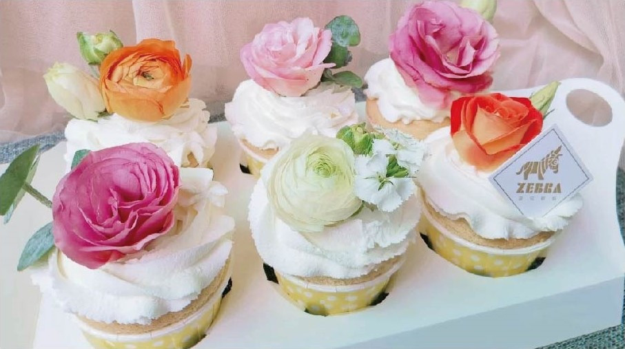 Hot sale decorative muffin wrapper food grade baking cups paper cupcake case free samplechristmas cupcake liners