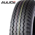Chinses Factory Price off road tyre Bias AG Tyres Wearable AB635 7.00-16
