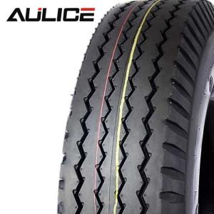 Quality Chinses Factory off road tyre Bias AG Tyres AB635 7.50-16 wholesale