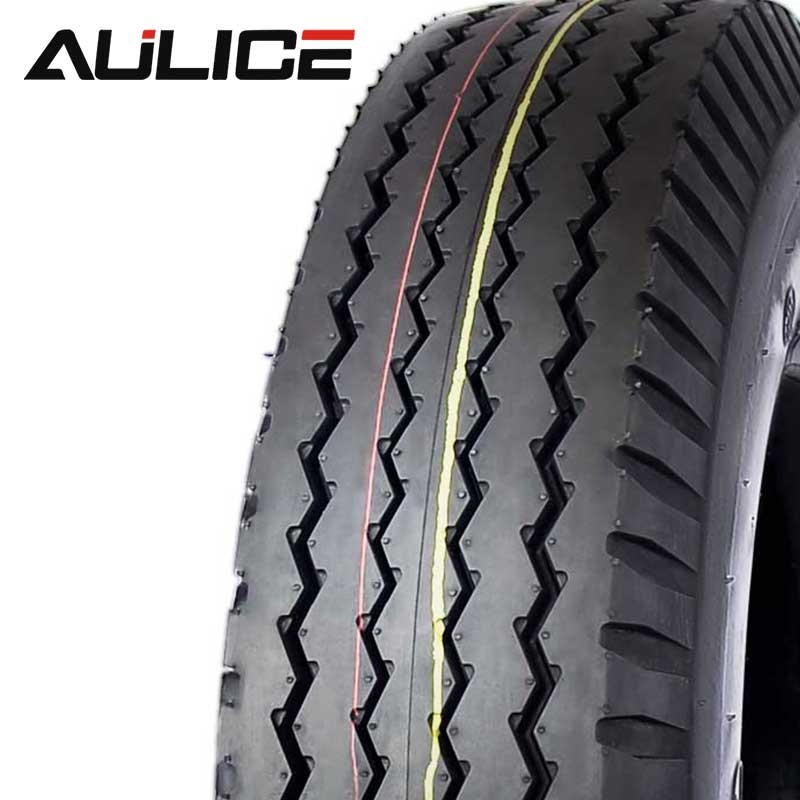 Chinses Factory off road tyre Bias AG Tyres AB635 6.50-16