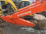 Used HITACHI 300-1excavators FOR SALE