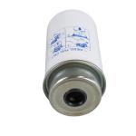 Oil Filter 22116209 Generator Filter Engine Assembly