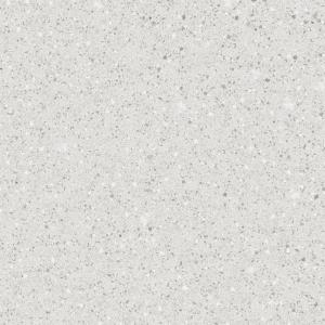 Quality Terrazzo Porcelain Rustic Floor Tiles for Indoor Outdoor 600x600mm,grey color wholesale