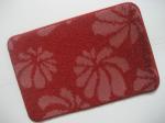 Home, Hotel, Bedroom, Decorative, Bathroom,Anti-slip Mat(CATHY)