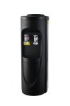 Middle-sized Floor standing water dispenser YLRS-D1