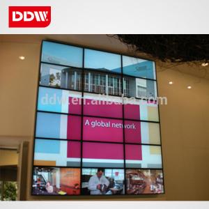 Quality Controlador De Video Wall Samsung video wall LG 42 Video Wall wholesale
