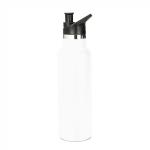 High Strength Insulated Stainless Steel Water Bottle 18oz 21oz 24oz Volume