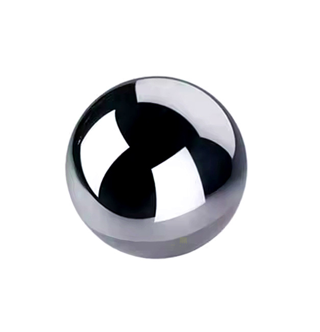 Steel Ball 19.05G100BGB-T308 12.7G100BGB-T308 For CABS Heavy Duty Truck Gearbox Parts