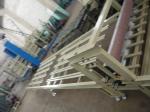 3 Phase Electric Standard Magnesium Oxide Board Production Line GB/T9775-1999