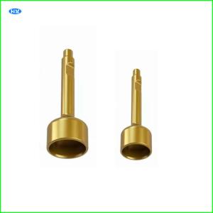 Quality SB50 Hydraulic Breaker Chisels 100mm 40Cr/42CrMo Hydraulic Hammer Tools wholesale