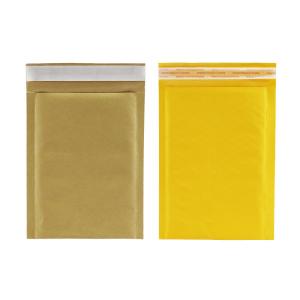 Quality Self Sealing Bubble Envelope Bag Anti Drop Logistics Express Bag wholesale