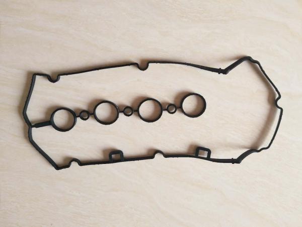 Engine Valve Rocker Cover Seal Gasket for Chevrolet Manufacture in CHINA Valve