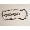 Buy cheap Engine Valve Rocker Cover Seal Gasket for Chevrolet Manufacture in CHINA Valve from wholesalers