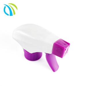 Quality 28mm 28/415 Trigger Spray Nozzle Replacement Cap 1ml Shampoo wholesale