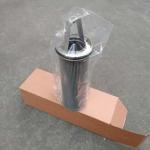 100% China manufacturer produce alternative & equivalent filter for 2.04.5 90
