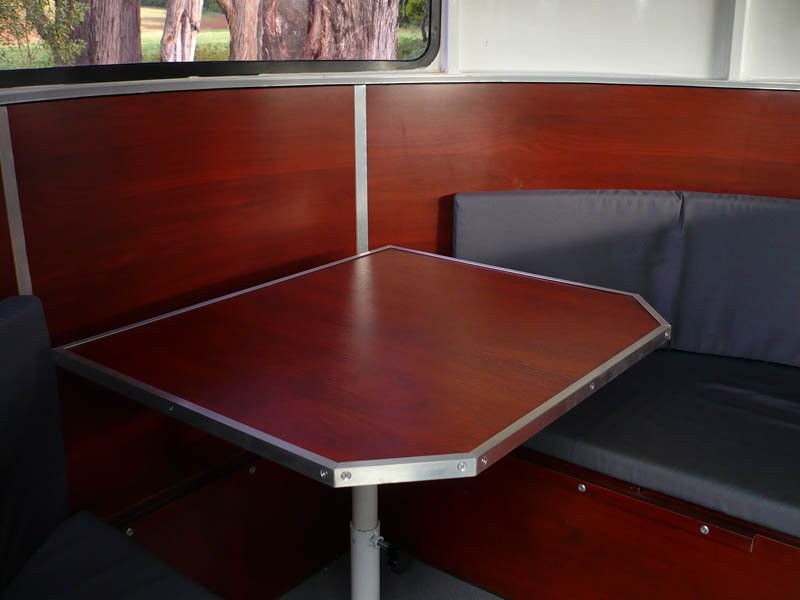 cheap 3 horse gooseneck trailer,chinese imported horse trailer,camper trailer