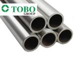 Hot Sale 20mm Tube 2507 Super Duplex Tubing 316l Pipe Supplier Seamless