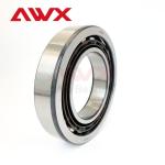 Kyodo Yushi SRL Grease Angle Contact Ball Bearing OEM Customized Services