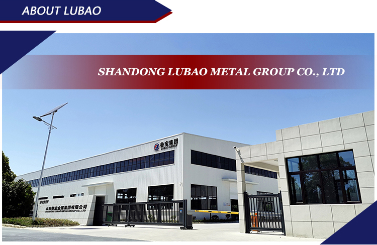 Embossed 1050 3003 5052 6061 Grades 0.3mm to 3.0mm Thicknesses Aluminum Coils with Customized Color
