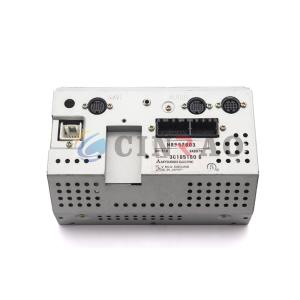 Quality TFT 7.0&quot; Sharp LQ070T5GG03 LCD Screen Assembly wholesale