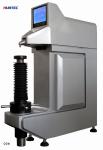 Desktop Display Rockwell Rockwell Superficial Hardness Tester