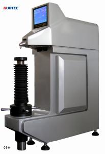Quality Desktop Display Rockwell Rockwell Superficial Hardness Tester wholesale