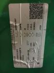 409L Stainless Steel Plate Stainless 409 ,Grade UNS40900 SUH409L Sheet 2D