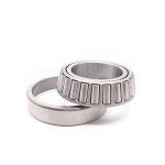 Single Row Tapered Roller Bearing 32208 for Evaporative Coolers in Machinery