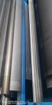 Water Soluble Release Film PVOH Transparent Sheet