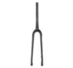 Mountain Full Carbon Road Bike Fork 27.5 700C Racing Road Bike Gravel Fork