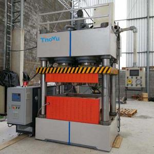 Quality Blowing Molding Plastic Pallet Machine For Plastic Pallet In Mexico wholesale