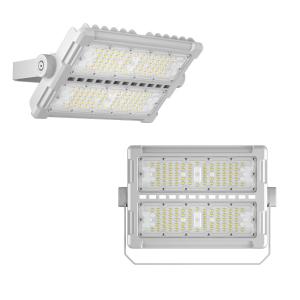 Quality Outdoor Project Smd LED Flood Reflector Lights Stadium Light with Anti-UV Pc Lens wholesale