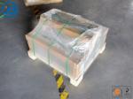 120mm Electrical And Thermal Conductive Magnesium Alloy Plate Low Density