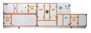 Quality Dehumidification Unit wholesale