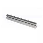 press brake mould and tooling