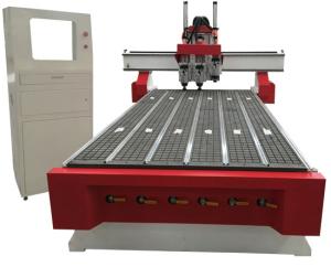 Quality wholesale relief lathe carving wood machine wholesale