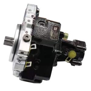 Quality Brand new 3095773 Fuel Injector for K19 KTA19 QSK19 wholesale