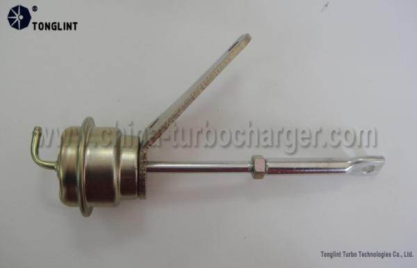 TS16949 Certified Actuator K27 for Mercedes Benz Diesel Auto Turbochargers ,