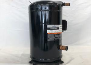 Quality Zp485kce-Twd Copeland Compressor Scroll Compressor 40HP wholesale