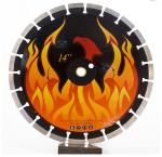 12 Inch Diamond Blade