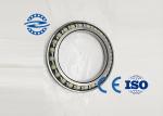 AF4454 For PC200-6-6D895 Japan NTN Excavator Bearing