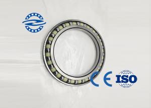 Quality AF4454 For PC200-6-6D895 Japan NTN Excavator Bearing wholesale