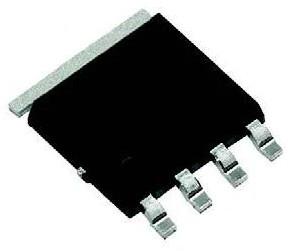Quality SQJ414EP-T1_BE3 Vishay wholesale